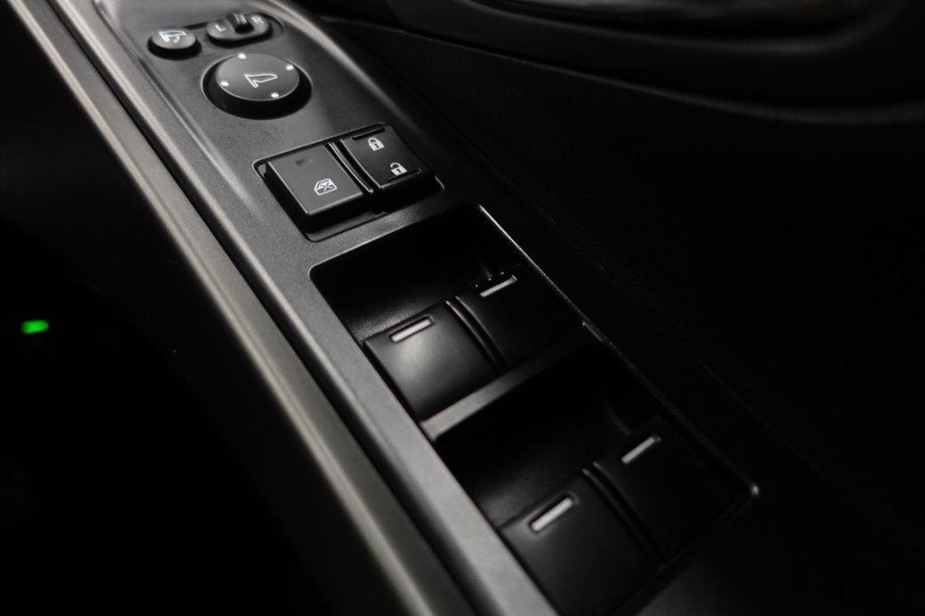 Used Honda Civic 2015 for sale - 76950220: Photo 43