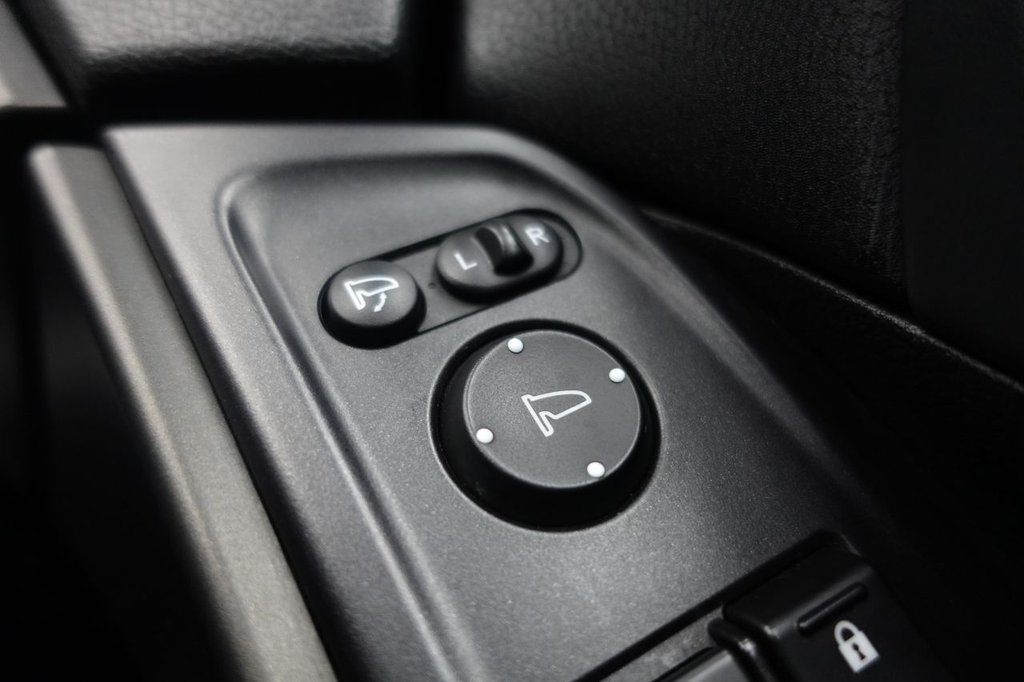 Used Honda Civic 2015 for sale - 76950220: Photo 44