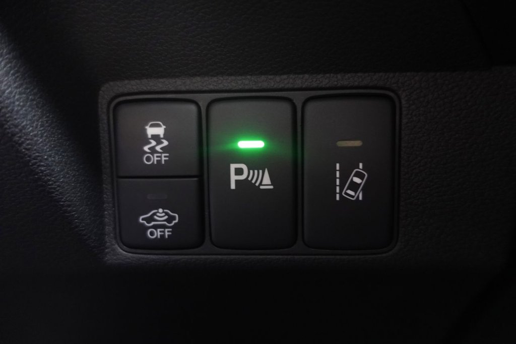 Used Honda Civic 2015 for sale - 76950220: Photo 45