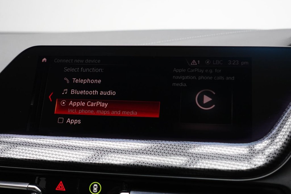 Used BMW 1 Series 2019 for sale - 76147720: Photo 29