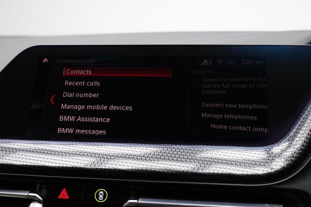 Used BMW 1 Series 2019 for sale - 76147720: Photo 30