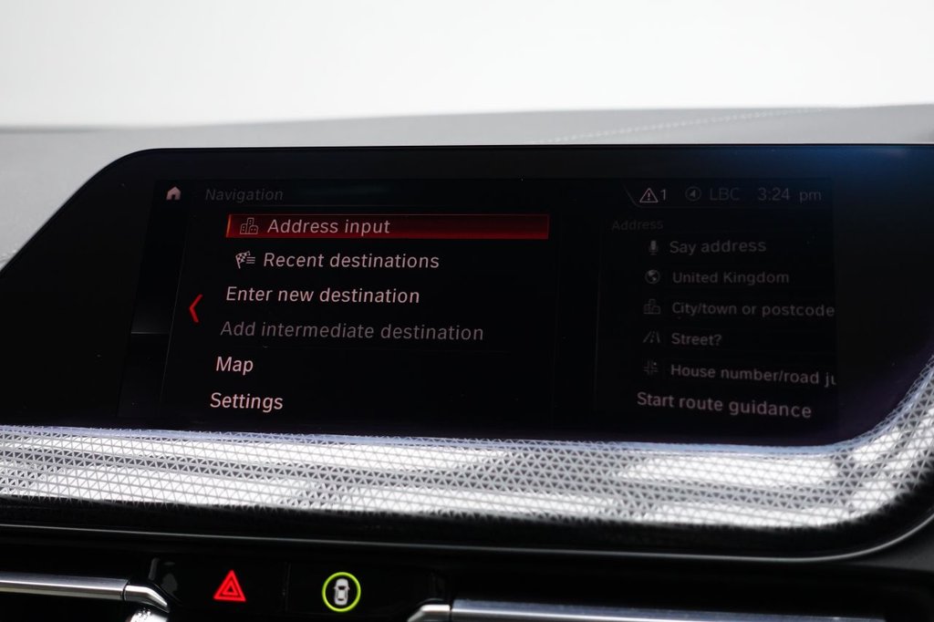 Used BMW 1 Series 2019 for sale - 76147720: Photo 32