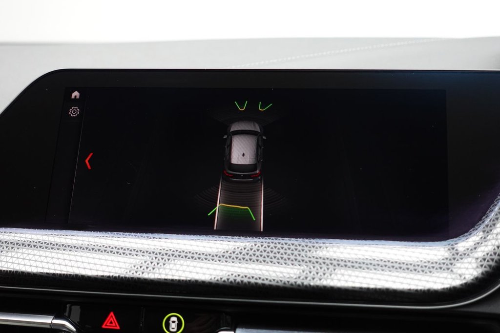 Used BMW 1 Series 2019 for sale - 76147720: Photo 33