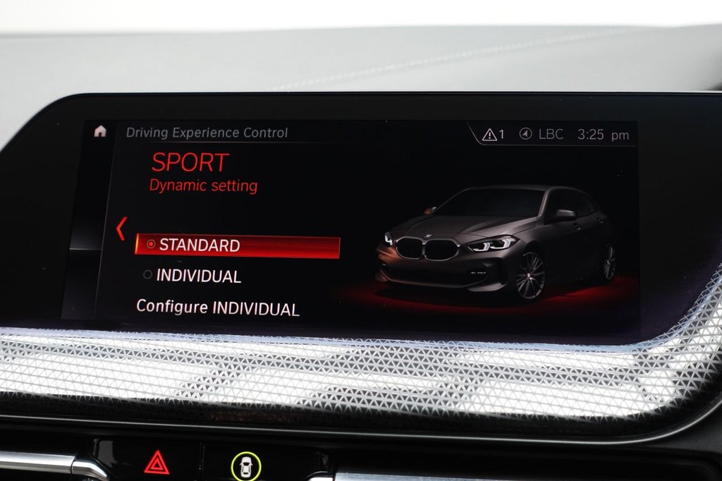 Used BMW 1 Series 2019 for sale - 76147720: Photo 35