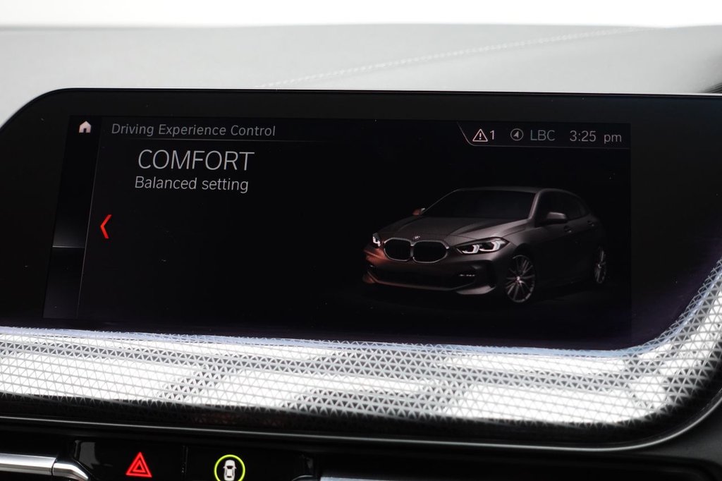 Used BMW 1 Series 2019 for sale - 76147720: Photo 36