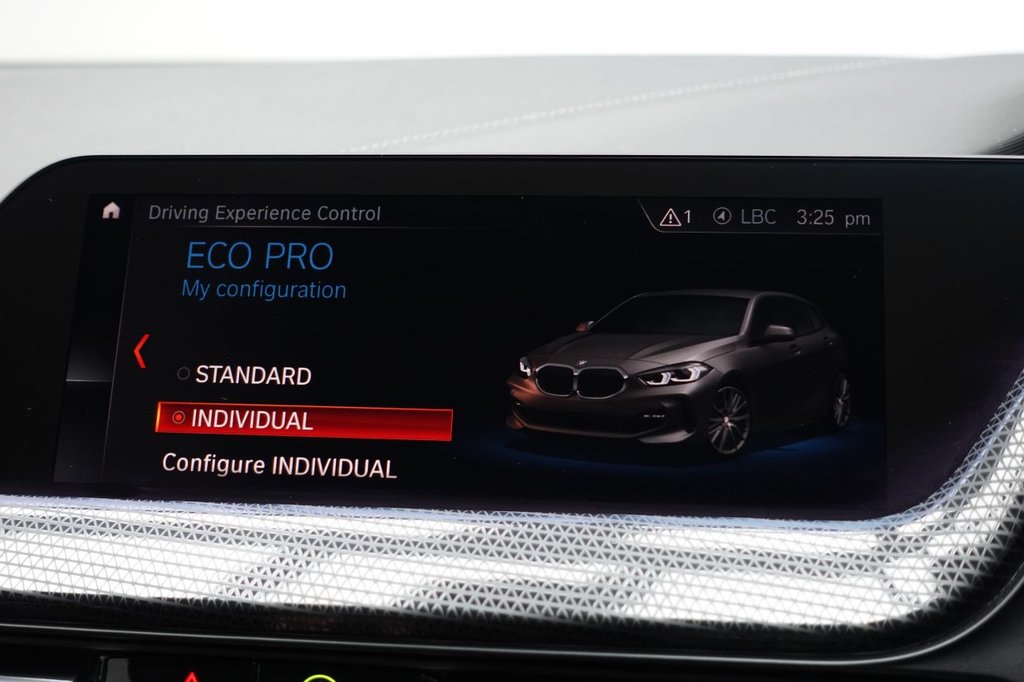 Used BMW 1 Series 2019 for sale - 76147720: Photo 38