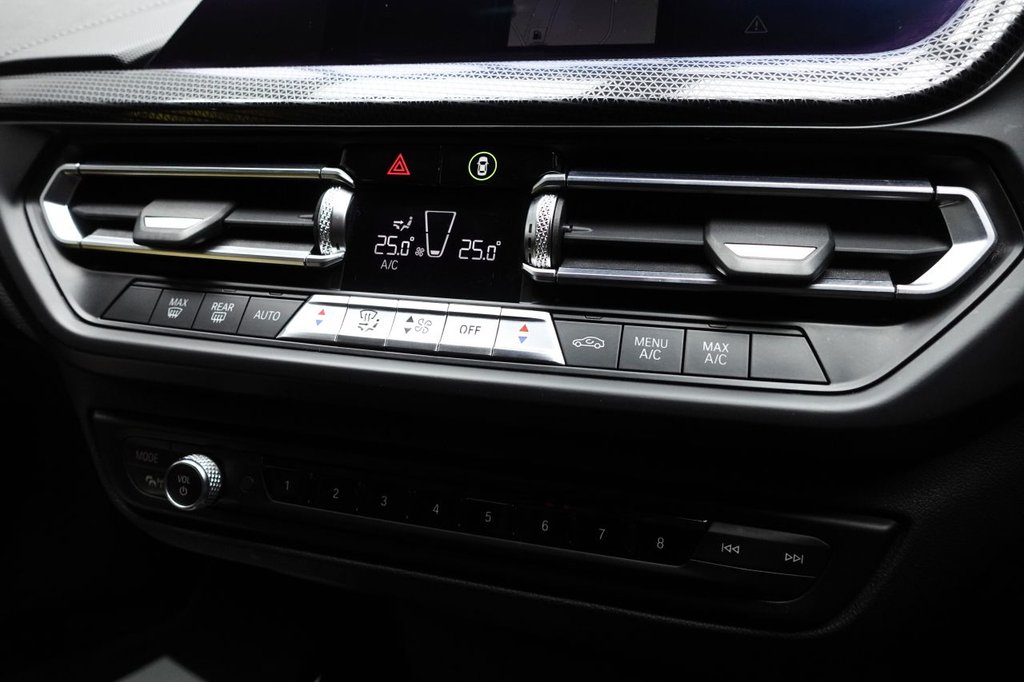 Used BMW 1 Series 2019 for sale - 76147720: Photo 39