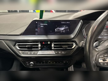 Used BMW 1 Series 2019 for sale - 76147720: Photo 3