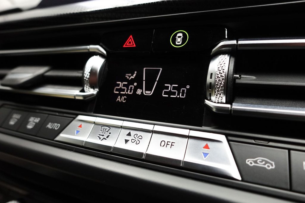 Used BMW 1 Series 2019 for sale - 76147720: Photo 40