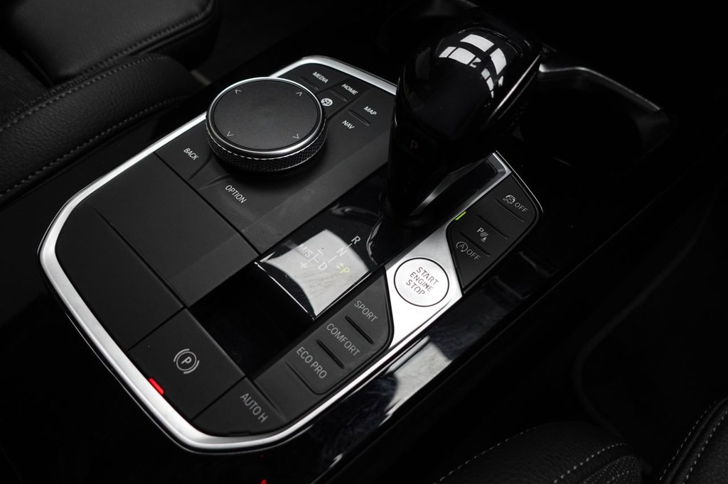 Used BMW 1 Series 2019 for sale - 76147720: Photo 41