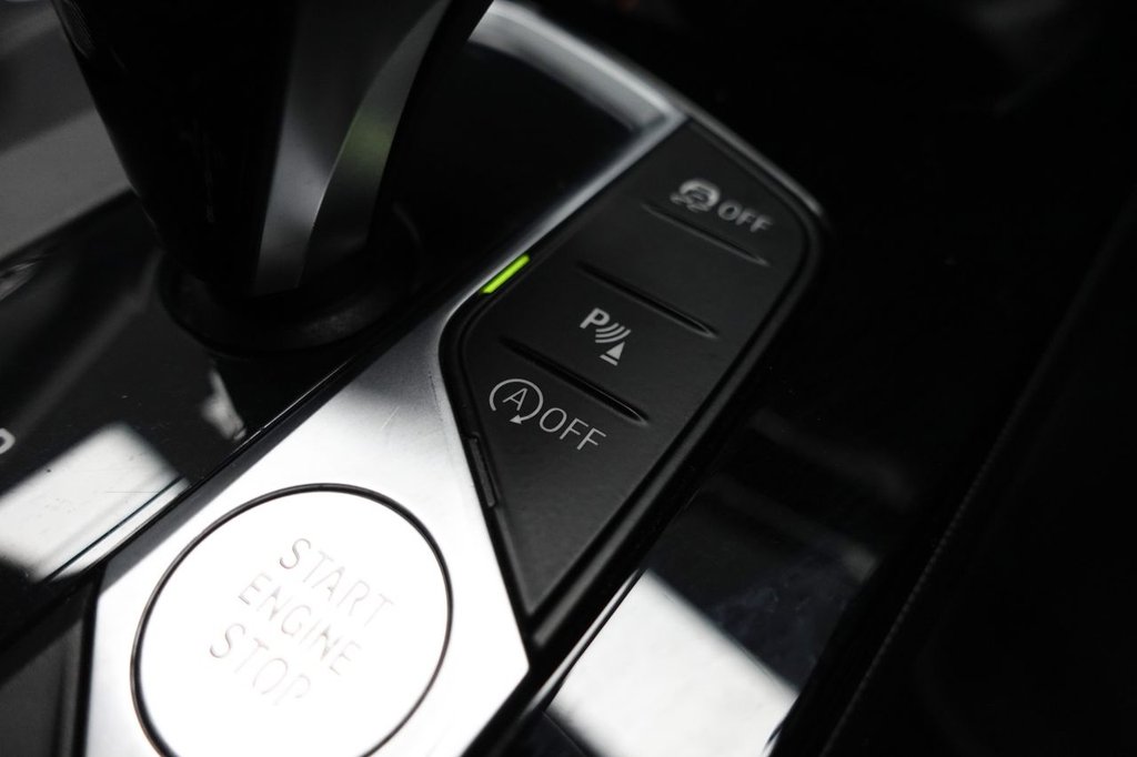 Used BMW 1 Series 2019 for sale - 76147720: Photo 42