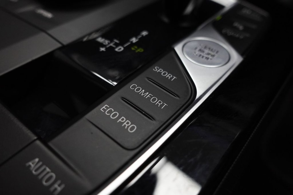 Used BMW 1 Series 2019 for sale - 76147720: Photo 43