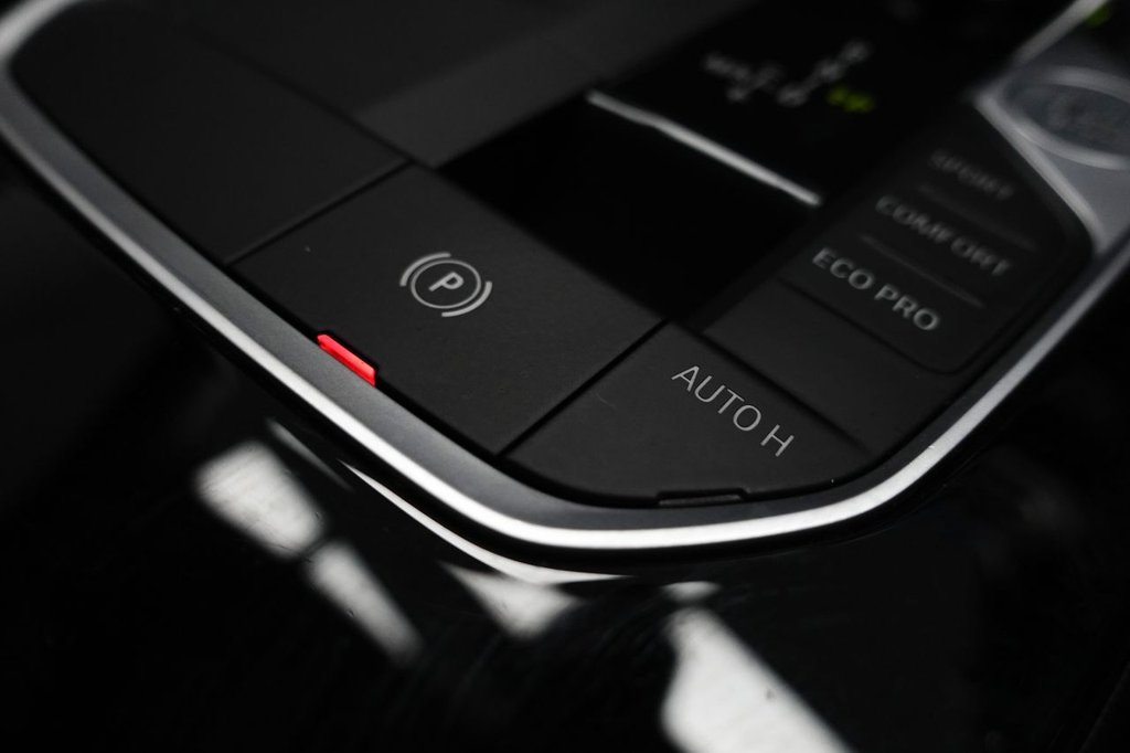 Used BMW 1 Series 2019 for sale - 76147720: Photo 44