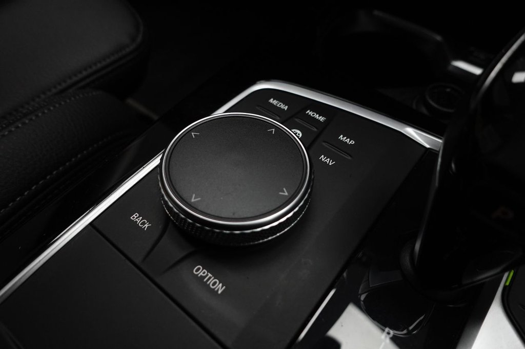 Used BMW 1 Series 2019 for sale - 76147720: Photo 45