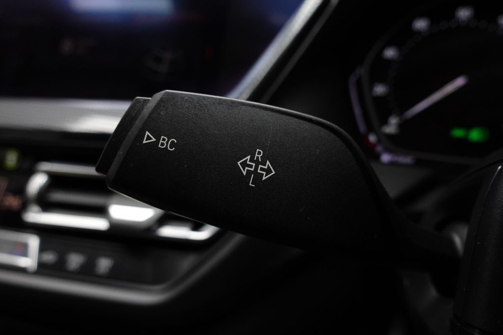 Used BMW 1 Series 2019 for sale - 76147720: Photo 46