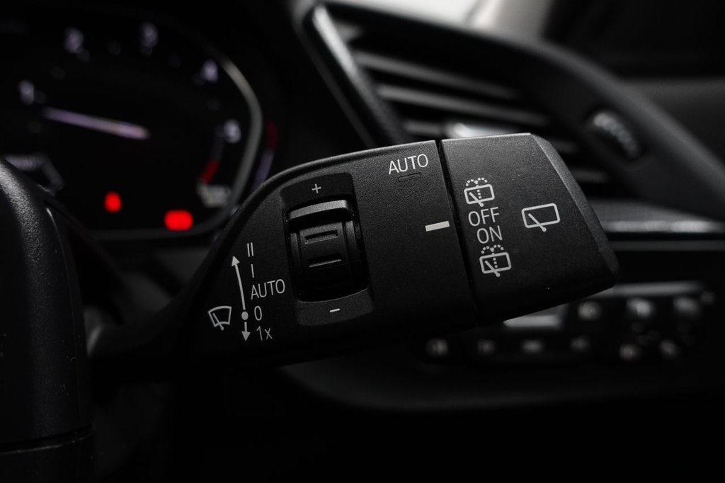 Used BMW 1 Series 2019 for sale - 76147720: Photo 47