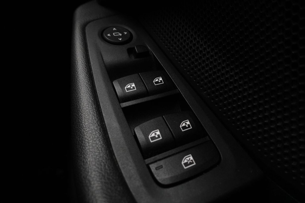 Used BMW 1 Series 2019 for sale - 76147720: Photo 48