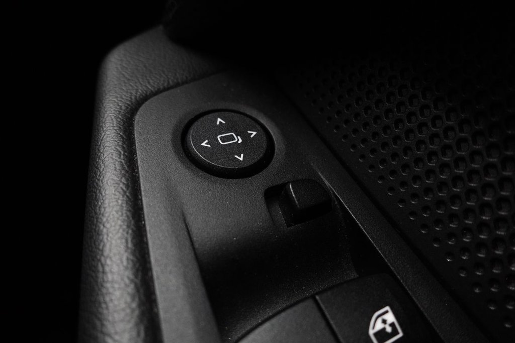 Used BMW 1 Series 2019 for sale - 76147720: Photo 49