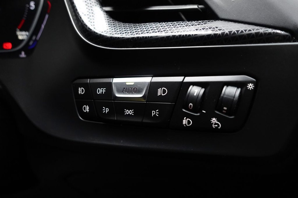 Used BMW 1 Series 2019 for sale - 76147720: Photo 50