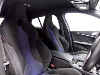 Used BMW 1 Series 2021 for sale - 74708719: Photo