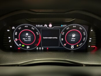 Used Skoda Scala 2021 for sale - 77383990: Photo