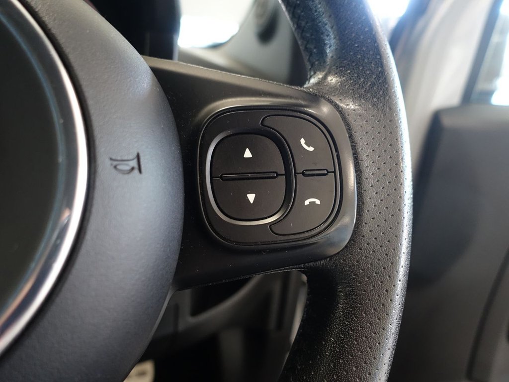 Used Abarth 595 2018 for sale - 77027211: Photo 29