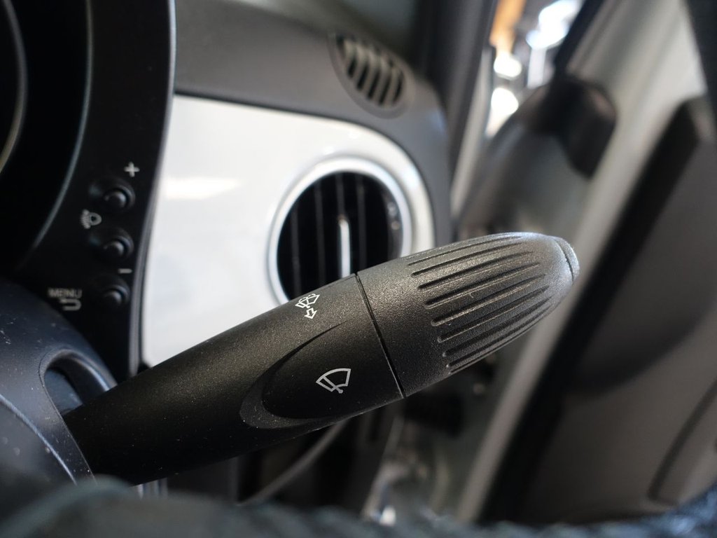 Used Abarth 595 2018 for sale - 77027211: Photo 32