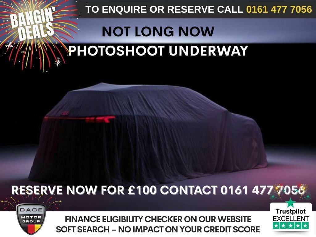 Used Ford Kuga 2014 for sale - 76470382: Photo 1