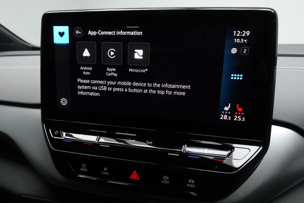 Used Volkswagen ID.4 2023 for sale - 77110785: Photo 29