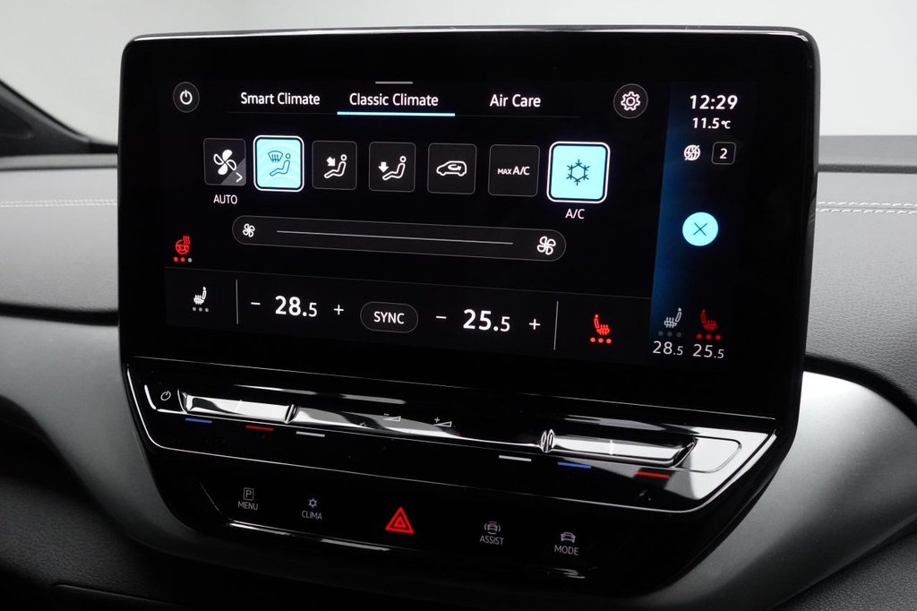 Used Volkswagen ID.4 2023 for sale - 77110785: Photo 30