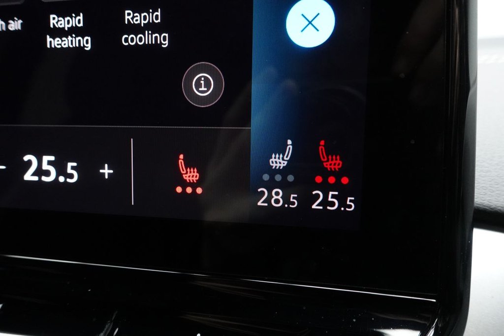 Used Volkswagen ID.4 2023 for sale - 77110785: Photo 33