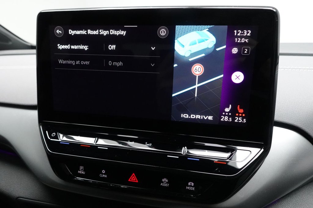 Used Volkswagen ID.4 2023 for sale - 77110785: Photo 39