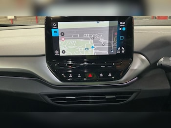 Used Volkswagen ID.4 2023 for sale - 77110785: Photo