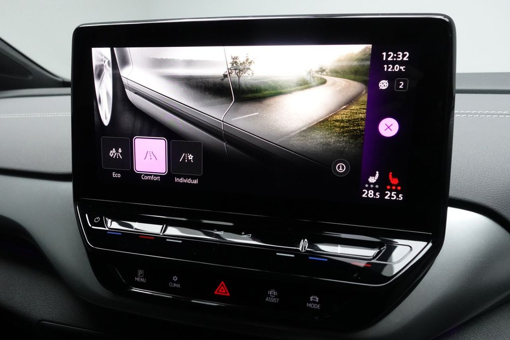 Used Volkswagen ID.4 2023 for sale - 77110785: Photo 40