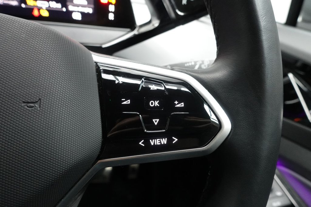 Used Volkswagen ID.4 2023 for sale - 77110785: Photo 43