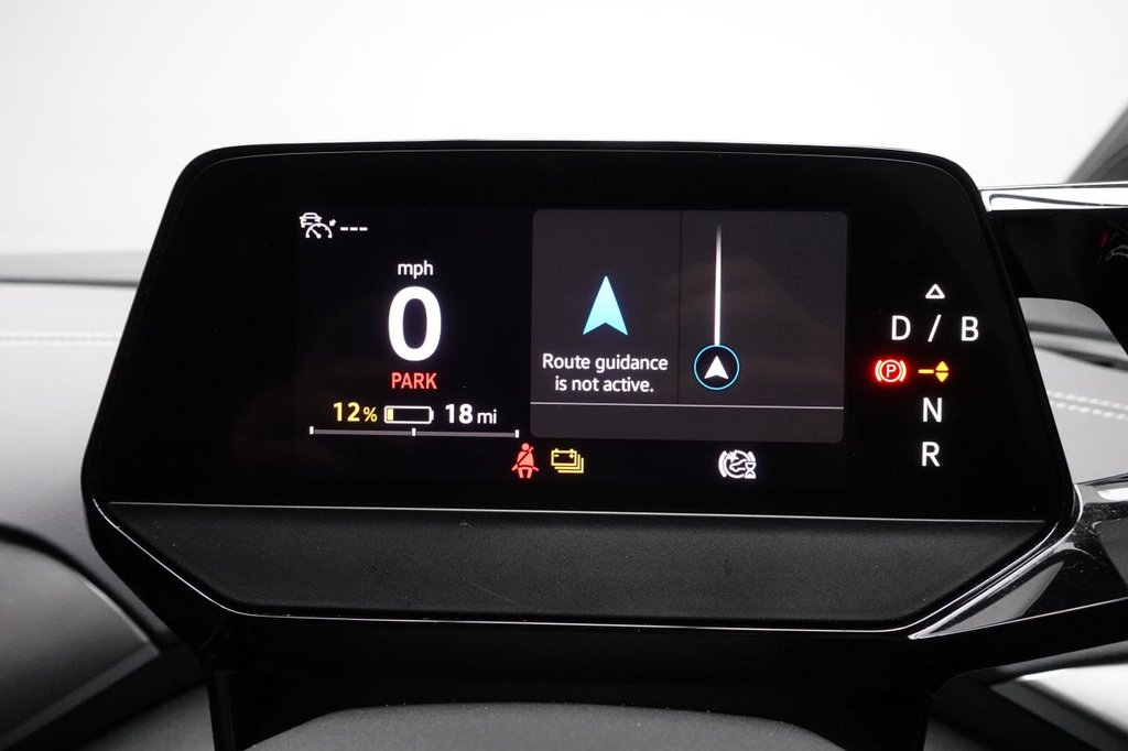 Used Volkswagen ID.4 2023 for sale - 77110785: Photo 45