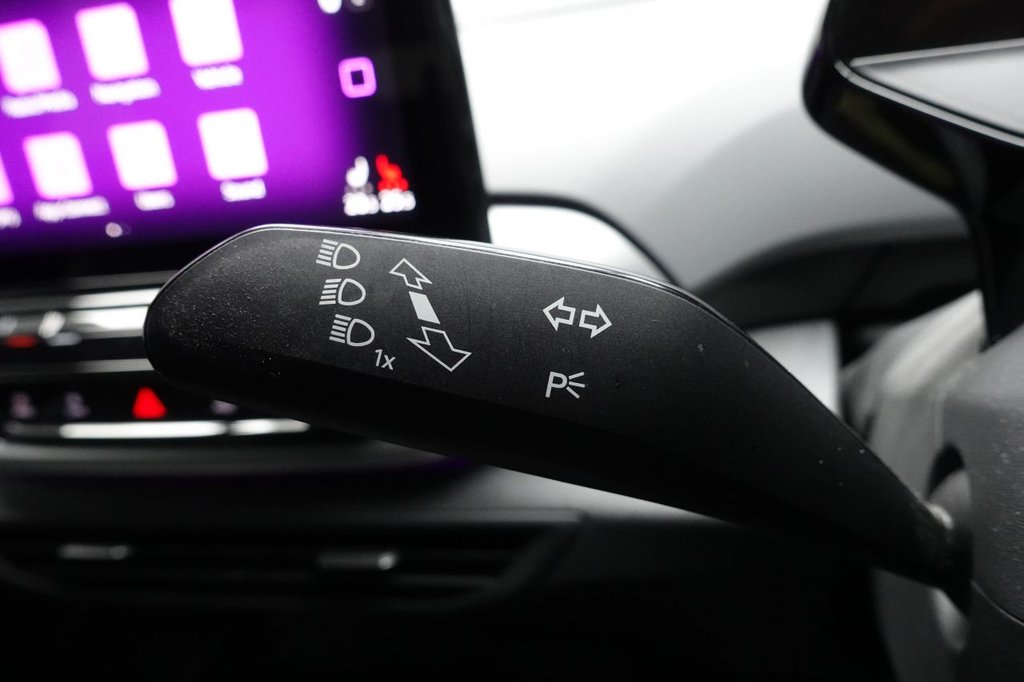 Used Volkswagen ID.4 2023 for sale - 77110785: Photo 46