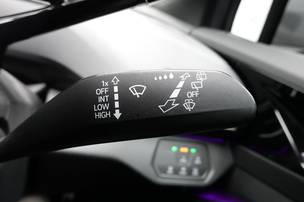 Used Volkswagen ID.4 2023 for sale - 77110785: Photo 47