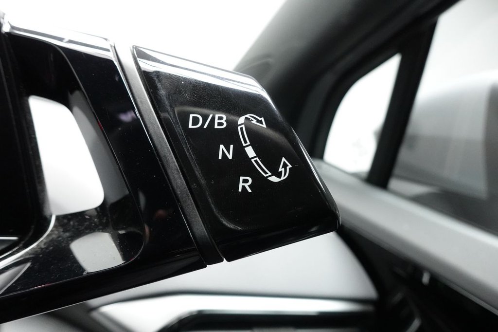 Used Volkswagen ID.4 2023 for sale - 77110785: Photo 48