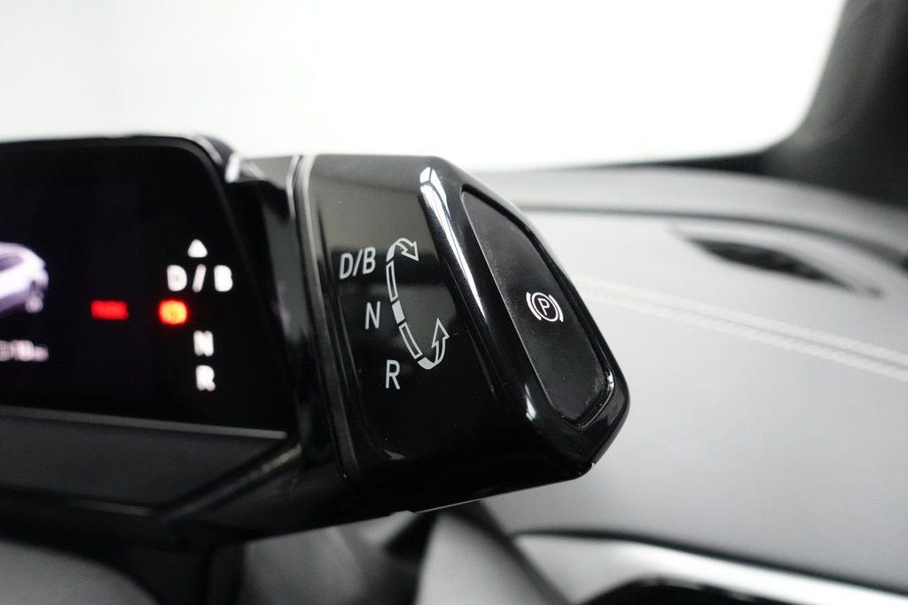 Used Volkswagen ID.4 2023 for sale - 77110785: Photo 49