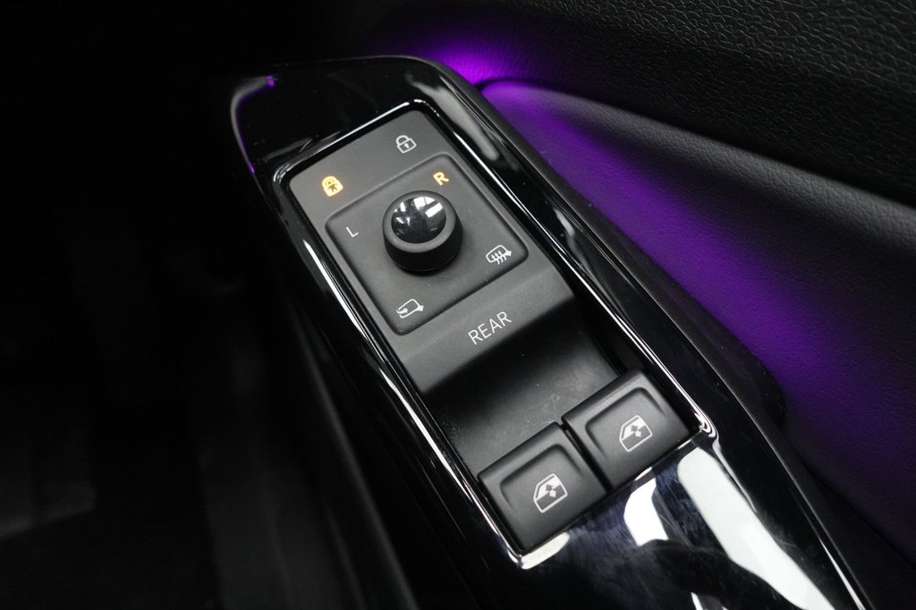 Used Volkswagen ID.4 2023 for sale - 77110785: Photo 50