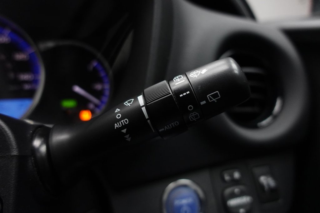 Used Toyota Yaris 2016 for sale - 76105773: Photo 35