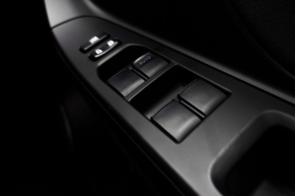 Used Toyota Yaris 2016 for sale - 76105773: Photo 39