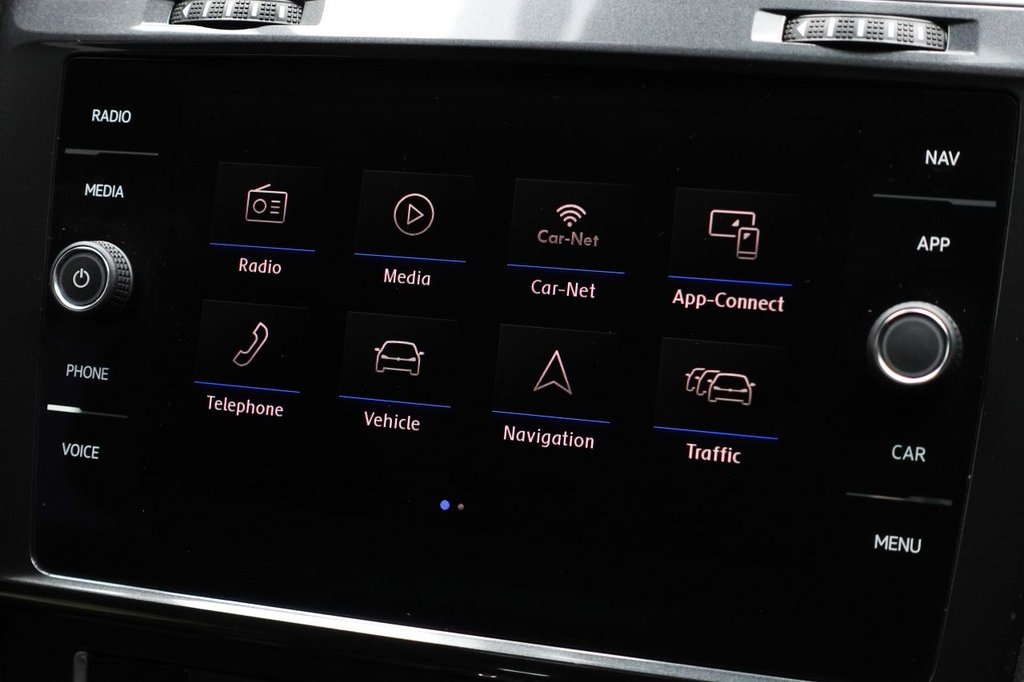 Used Volkswagen Golf 2018 for sale - 76132883: Photo 30