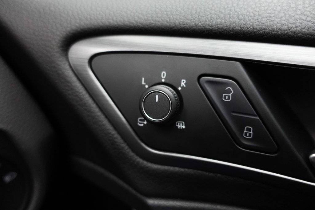 Used Volkswagen Golf 2018 for sale - 76132883: Photo 44