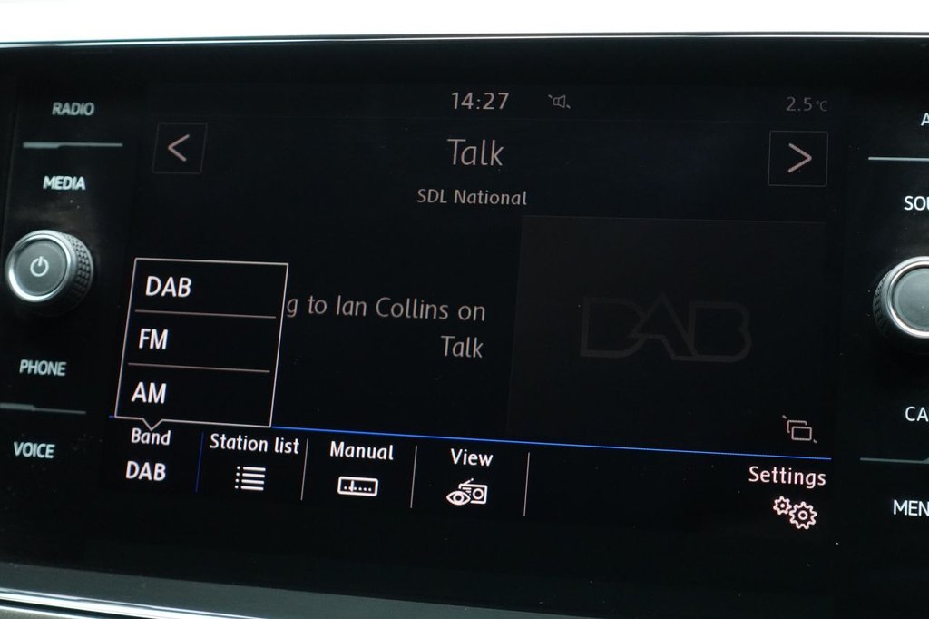 Used Volkswagen Polo 2018 for sale - 77065102: Photo 21