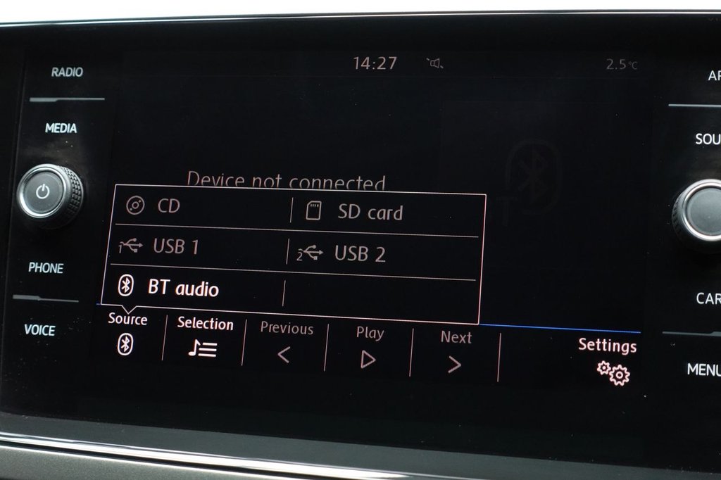 Used Volkswagen Polo 2018 for sale - 77065102: Photo 23