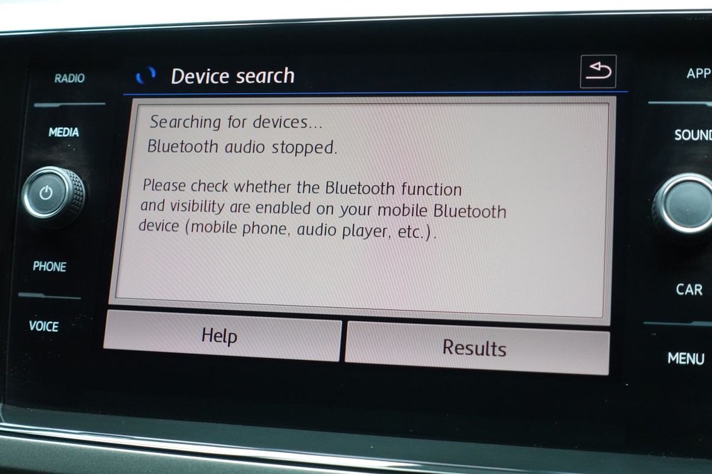 Used Volkswagen Polo 2018 for sale - 77065102: Photo 24