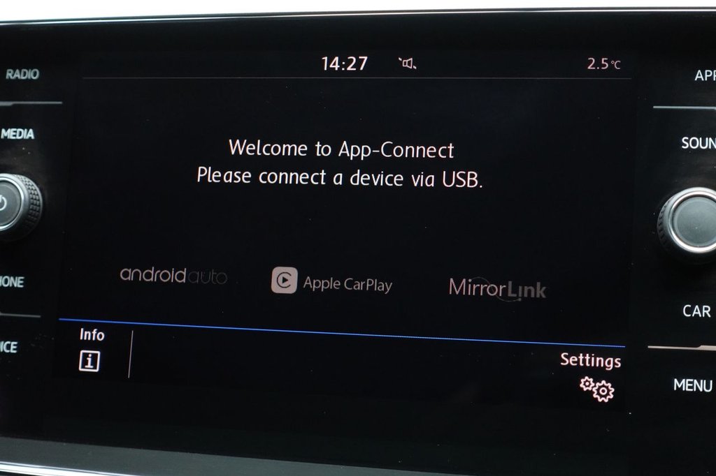 Used Volkswagen Polo 2018 for sale - 77065102: Photo 27