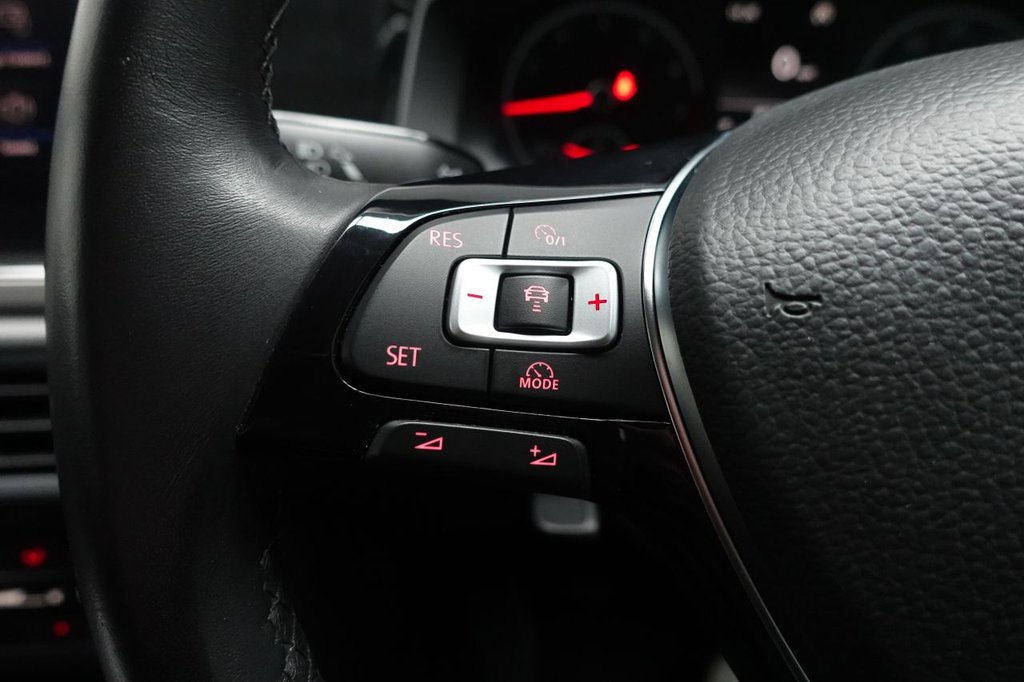 Used Volkswagen Polo 2018 for sale - 77065102: Photo 29